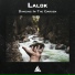 Lalok