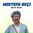 Mıstefa Reçi