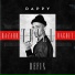 Dappy