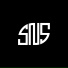 sns