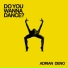 Adrian Deno