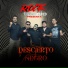 Descierto Negro