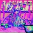 femtanyl feat. Danny Brown