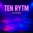DS Music