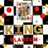 Blahsum