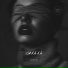 Nikita Music NM