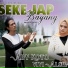 Aby Koto feat. Vivi Alsha