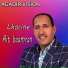 Lhocine Ait Baamran