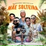 DG e Batidão Stronda, MC Davi, j.eskine, MC G15