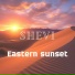 SheVi