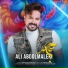 Ali Abdolmaleki