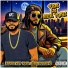 Lamar FNY feat. $ino Buggatti