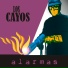 Los Cayos