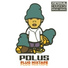Polus