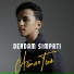 Aiman Tino