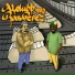 Aldubb feat. Ras Perez