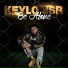 Keylo Jsr
