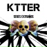 KTTER