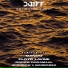 DJEFF, Homeboyz feat. Kyaku Kyadaff