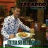 Gerardo Villarreal