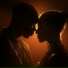 Hush Love