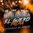 Contenibles de Sinaloa