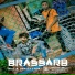 MJO feat. Davely J'bob
