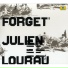 Julien Lourau