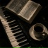 TAYLON BEATS