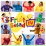 The Wiggles