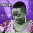 ANGELA KALULE