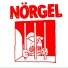 Nörgel
