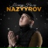 NAZYYROV