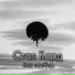 Стоп Кард