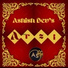 Ashish Dev