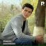 Elyor Meliboyev