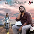 Shashank Sheshagiri