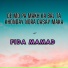 Fida Mamad