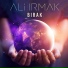 Ali Irmak