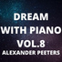 Alexander Peeters