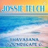 Jossie Telch