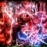 1NZZiDENT, DXRKSXUND