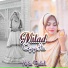 Hafsa Baloch