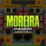 Moreira Divulgações