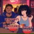 Ramen Aisle, Glümwalker feat. Kay-J