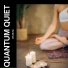 ZEN Music