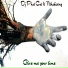 Dj Phat Cat feat. Nthabiseng
