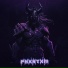 PHXNTXM