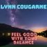 Lynn Cougarne
