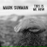 Mark Sunman